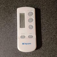 Joycare elettrostimolatore