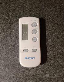 Joycare elettrostimolatore