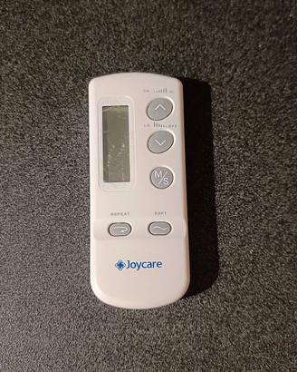 Joycare elettrostimolatore