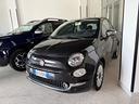 fiat-500-1-3-multijet-tetto-apribile