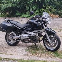 Bmw r 1150 r - 2004