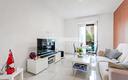 2-locali-ristrutturato-con-cucina-abitabile-comple