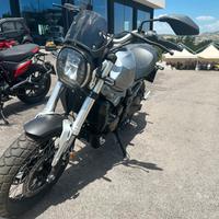 Voge Trofeo 300 ACX SCRAMBLER