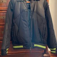 Piumino Giacca Etro Taglia S