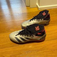 Scarpe Adidas Predator Elite FT FG