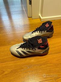 Scarpe Adidas Predator Elite FT FG