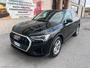 audi-q3-35-tdi-s-tronic-business-camera-navi-iva-e