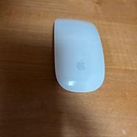 Magic mouse Apple