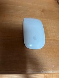 Magic mouse Apple