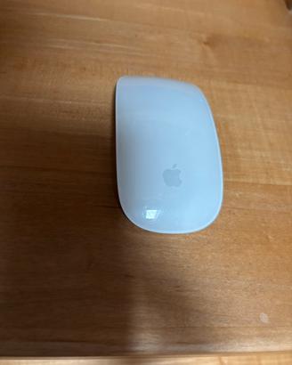 Magic mouse Apple