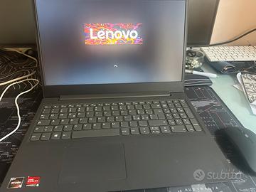 Lenovo V15-ADA
