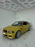 bmw-m3-cat-coupe-e46