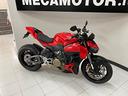 ducati-streetfighter-v4-2025