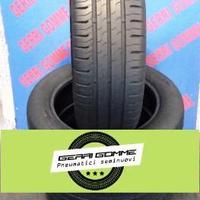 Gomme usate 185 55 15