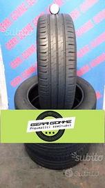 Gomme usate 185 55 15