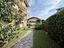 Immagine 28