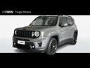 jeep-renegade-1-6-mjt-limited-2wd-130cv