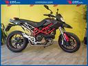 ducati-hypermotard-1100-garantita-e-finanziabile