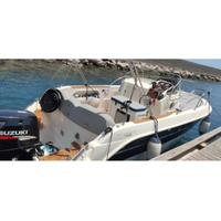 italmar 23 Summer wa