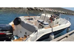 italmar 23 Summer wa