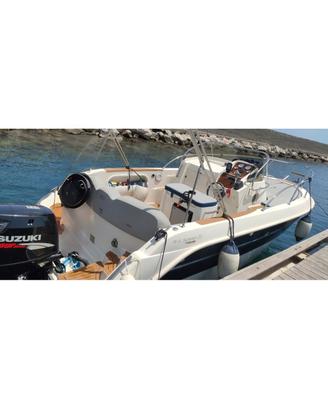 italmar 23 Summer wa