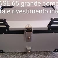 bauletto universale grande leggi tutto