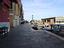 Immagine 30