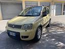 fiat-panda-1-3-mjt-16v-4x4-climbing