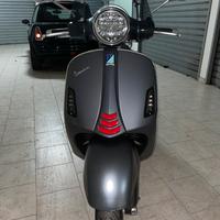 Piaggio vespa 300 gts