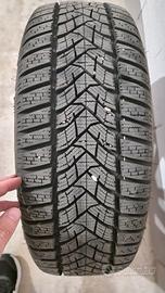 Gomme auto  invernali 205/55R16