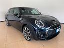 mini-cooper-s-clubman-mini-2-0-cooper-s-clubman