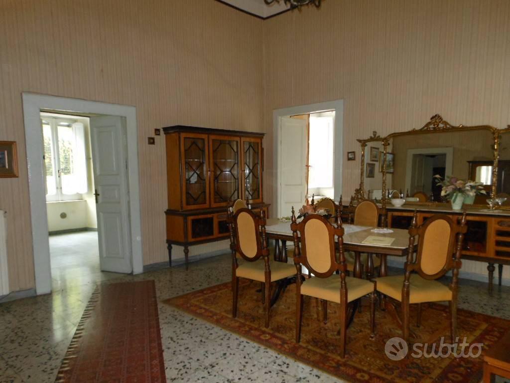 Appartamento – CE - Vista 5