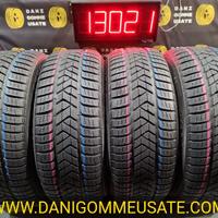 DOT21- 4 Gomme 235 55 17 INVERNALI 99% PIRELLI