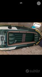 gommone  Intex 