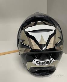 Casco SHOEI NEOTEC 3 nuovo