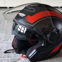 Casco Nolan