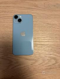 iPhone 14 128 GB