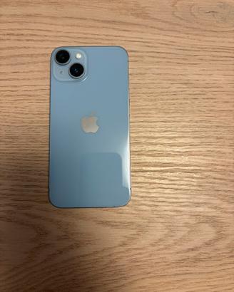 iPhone 14 128 GB