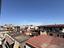 Immagine 8