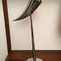 Lampada ARA di Flos_Starck