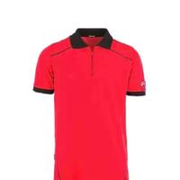 Polo Ducatimanica corta