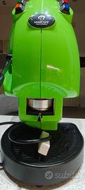 macchina caffè Frost