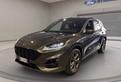 FORD Kuga 1.5 ecoblue ST-Line 2wd 120cv auto