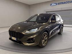 FORD Kuga 1.5 ecoblue ST-Line 2wd 120cv auto