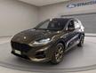 FORD Kuga 1.5 ecoblue ST-Line 2wd 120cv auto