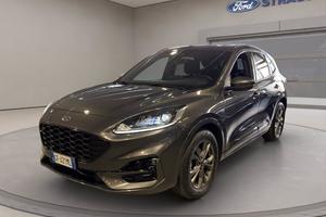 FORD Kuga 1.5 ecoblue ST-Line 2wd 120cv auto