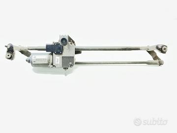 MOTORINO TERGI ANT COMPLETO DI TANDEM VOLKSWAGEN T