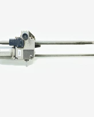 MOTORINO TERGI ANT COMPLETO DI TANDEM VOLKSWAGEN T