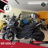 aprilia-sr-400-gt