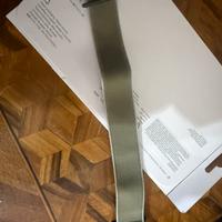 Cinturino Apple watch Ultra